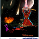 Illustration for article titled emKotaku/em Shop Contest: That Wizard Came From The Moon: The Winners!